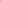 Linen Canvas Painting Kit